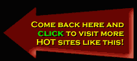 When you are finished at olga, be sure to check out these HOT sites!